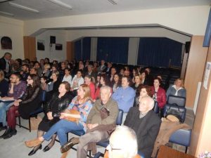 18198250_10211699996887550_2373571941470815269_n