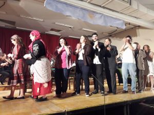 18198277_10211675343831239_7139331361491642189_n