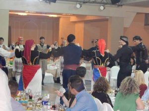 18198321_10211699579237109_9057996999565480800_n