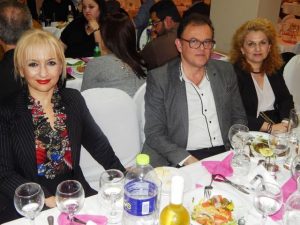 18198349_10211699557516566_3908094469010251004_n