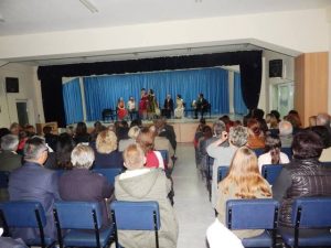 18198355_10211700014087980_2914718546050449585_n