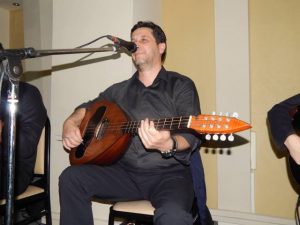 18198361_10211699584637244_1682232881350615654_n