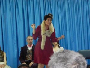 18198378_10211700013887975_2916404948033584047_n