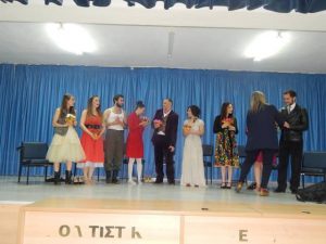 18198392_10211700080649644_1750604795343335464_n