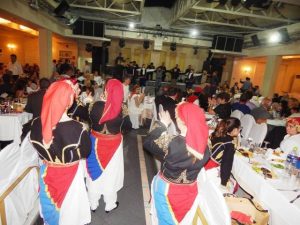 18198434_10211699833003453_7915001798383576309_n