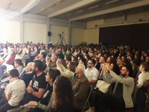 18198441_10211675356151547_5877501703408957572_n