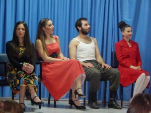 18198452_10211700005687770_2636092217608950234_n