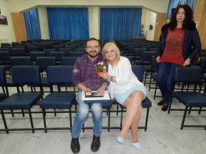 18198452_10211700124090730_9171045214454835139_n