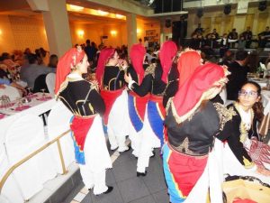 18198487_10211699833123456_1614287107644055273_n