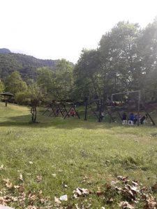 18198499_10211680811887937_4601885803440737445_n