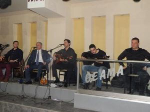 18198595_10211699533115956_5003644942521860735_n