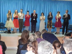 18198612_10211700103730221_1720300158474097157_n