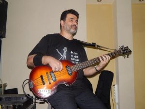 18198639_10211699618038079_3825249335617842405_n