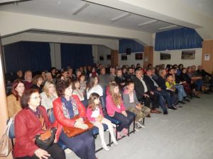 18198704_10211700042848699_3450054268772352170_n