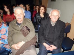 18199006_10211699994047479_7183645545243056392_n