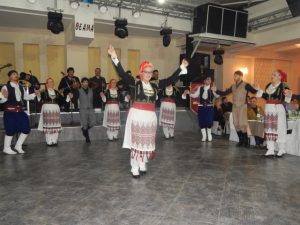 18199014_10211699689879875_2130992336163451333_n