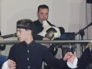 18199022_10211699585957277_1209162107151379361_n