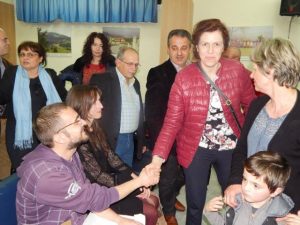 18199032_10211700103810223_7181743517526884544_n