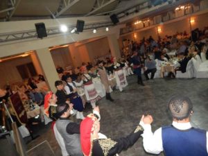 18199038_10211699789042354_5318835599391550061_n