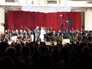 18199104_10211675364271750_9207408679262762175_n