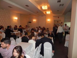 18199118_10211699560636644_5630776458329530465_n