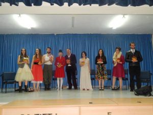 18199123_10211700041728671_2178608274662136427_n