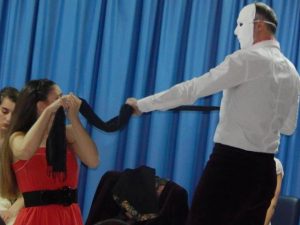 18199126_10211700029128356_1411692482042664341_n