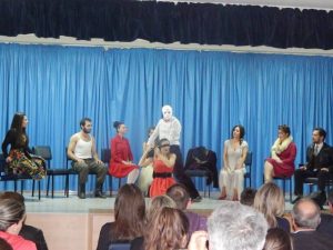 18199142_10211700014167982_4071433363741067745_n