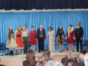 18199145_10211700164971752_2718062991751190176_n