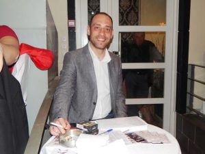 18199168_10211699723960727_2951281002853495790_n