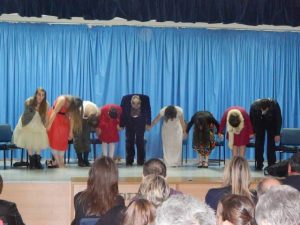 18199170_10211700103610218_1868057355514822978_n