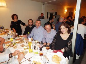 18199198_10211699725720771_3091405663826164284_n