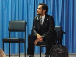 18199215_10211700175972027_2657352514698593580_n