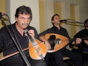 18199246_10211699716760547_165404017593500691_n