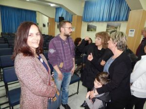 18199309_10211700031168407_3872399246353692050_n