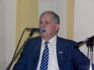 18199393_10211699549476365_1417612678615861973_n