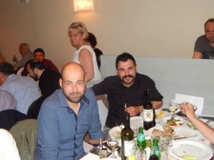 18199414_10211699758561592_4987093094163091849_n