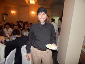 18199430_10211699617918076_2386812352050714283_n