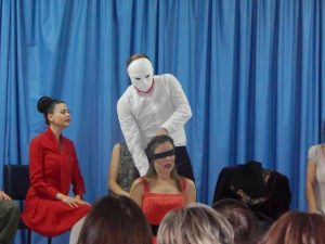 18199430_10211700066689295_8984143667411503804_n