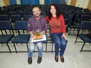 18199435_10211700143531216_4601366095704711279_n