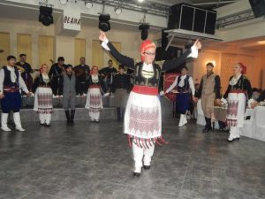 18199464_10211699630238384_7666588881005522706_n