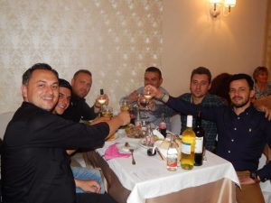 18199469_10211699560316636_7653854117283478604_n