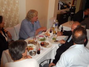 18199541_10211699571836924_2706827385432748266_n