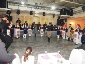 18199565_10211699825243259_7692544665775721050_n