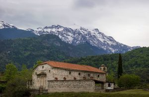 18209095_297140390708332_7781548618429598995_o