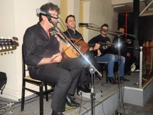 18221524_10211699570316886_1853328749907770657_n