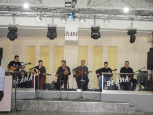 18221525_10211699840163632_4842381646026194060_n