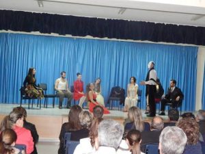 18221533_10211700005967777_8002865509390722493_n