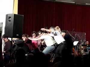 18221547_10211675344471255_854616731554016835_n