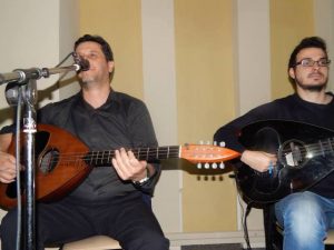 18221554_10211699596437539_8080929819504619660_n